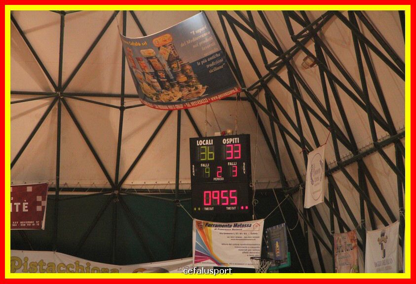 171115 basket 073.jpg